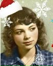 Фотография Стадниченко Нины