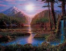 Фотография Яснюка Александра