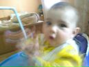 Ігор Галан фотография #39 (источник - https://vk.com/id145622478)