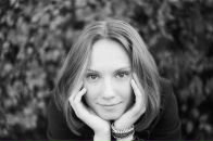 Фотография Андреевой Ольги