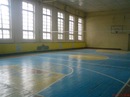 Віталій Онищук фотография #28 (источник - https://vk.com/id138198026)
