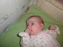 Наталія Стасів фотография #24 (источник - https://vk.com/id170253834)