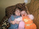 Наталія Стасів фотография #7 (источник - https://vk.com/id170253834)