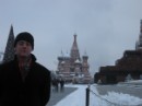 Фотография Bonner Ian