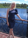 Фотография Анохиной Лилии