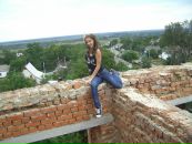 Іруська Покшина фотография #18 (источник - https://vk.com/id78806107)