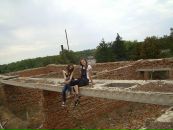 Іруська Покшина фотография #16 (источник - https://vk.com/id78806107)