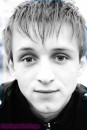 Вася Нагірняк фотография #32 (источник - https://vk.com/id78894177)