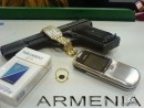 Алік Айрапетян фотография #42 (источник - https://vk.com/id79141787)