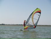 Андрей Андреев фотография #27 (источник - https://vk.com/id13064176)