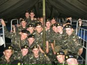 Андрій Поставний фотография #49 (источник - https://vk.com/id20894918)