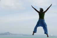 Фотография Середы Ирины