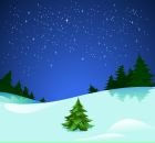 Фотография Куликова Ивана