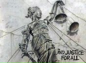 Фотография Пономарёва Алексея