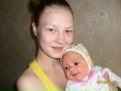 Фотография Трошковой-Манасеевой Ирины