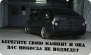Ігор Пух фотография #21 (источник - https://vk.com/id163893709)