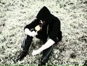 Фотография Гафарова Федана