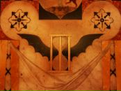 Виктор Скок фотография #14 (источник - https://vk.com/id13503162)