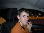 Пашка Софьин фотография #2 (источник - https://vk.com/id343362)