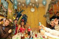 Фотография Сапогаха Корта