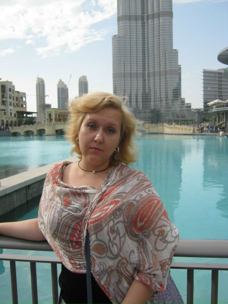 №11, Анастасия Трухова, 50 лет, Москва №11, Анастасия Трухова, 50 лет, Москва