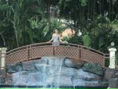 Фотография Flora Ksusha