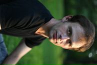 Фотография Даданова Валентина