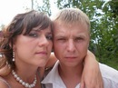 Катерина Мариніна(манько) фотография #24 (источник - https://vk.com/id153094475)