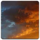 Фотография Милес Анны