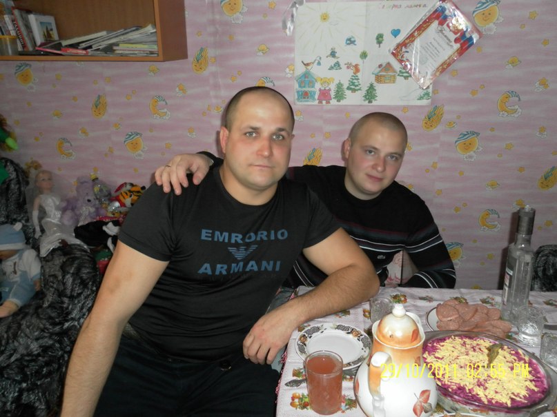 Дмитрий Ильчук фотография #9