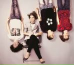 Фотография Полторацкой Ани