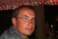 Фотография Серова Андрея