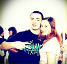 Фотография Сундуковой Александры