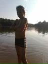 Гріша Андрущак фотография #21 (источник - https://vk.com/id124276141)