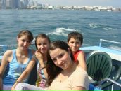 Марія Ворончак фотография #45 (источник - https://vk.com/id53002960)