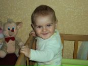 Владимир Вознюк фотография #46 (источник - https://vk.com/id66453996)