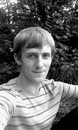 Андрій Ольшевський фотография #30 (источник - https://vk.com/id121272275)