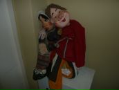 Фотография Дубровкиной Светланы