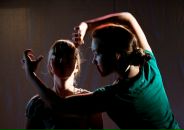 Фотография Хреновой Виктории