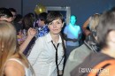Настя Еріка-Кочетова фотография #16 (источник - https://vk.com/id70415670)