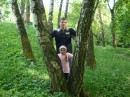 Петро Шандрівський фотография #47 (источник - https://vk.com/id79946564)