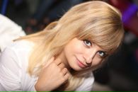 Фотография Кочетовой Светланы