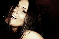 Фотография Zatsepina Alena