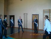 Віталік Андрійчук фотография #33 (источник - https://vk.com/id131574421)