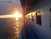 Фотография Кочетова Максима