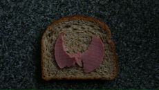 Bruce Raw фотография #38 (источник - https://vk.com/id629149)