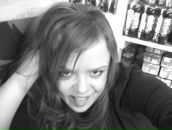 Фотография Орловой Екатерины