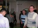 Анатолій Лучкович фотография #15 (источник - https://vk.com/id79749776)