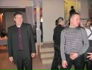 Анатолій Лучкович фотография #22 (источник - https://vk.com/id79749776)