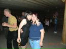Фотография Зинченко Елены